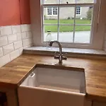 The Coach House, * Hesket Newmarket