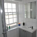 The Coach House,