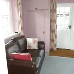 The Coach House, * Hesket Newmarket