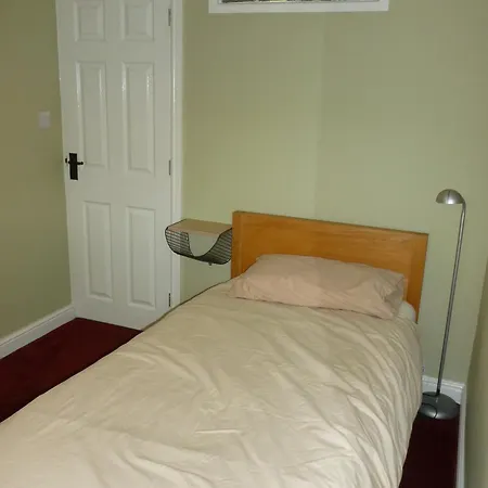 Casa vacanze The Coach House, Hesket Newmarket