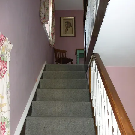 The Coach House, * Hesket Newmarket