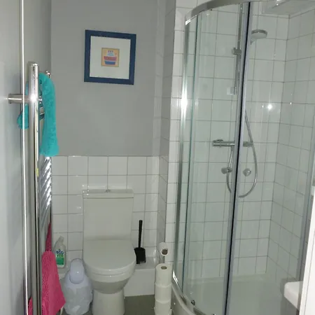 The Coach House, * Hesket Newmarket